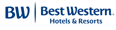 Best Western GB